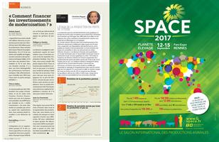 Page 40 et 41