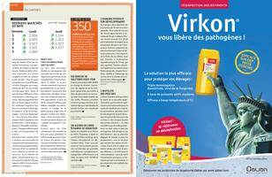 Page 42 et 43