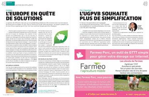 Page 48 et 49