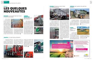 Page 50 et 51