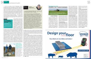 Page 54 et 55