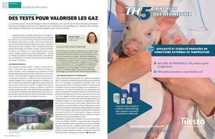 Page 60 et 61