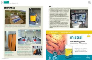 Page 64 et 65