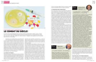 Page 78 et 79
