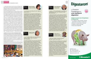 Page 80 et 81