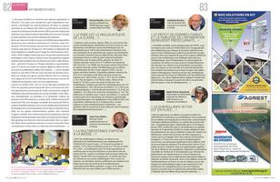 Page 82 et 83