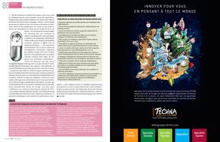 Page 86 et 87