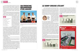 Page 92 et 93