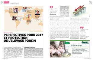 Page 94 et 95