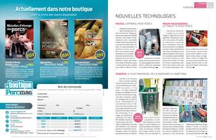 Page 98 et 99