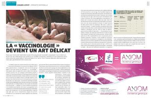 Page 10 et 11