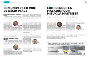 Page 16 et 17