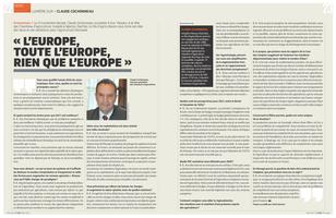 Page 22 et 23