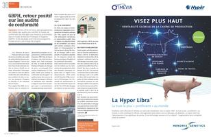 Page 30 et 31