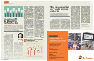 Page 32 et 33