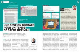 Page 36 et 37