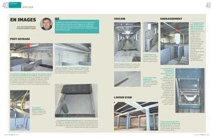 Page 40 et 41