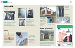 Page 42 et 43
