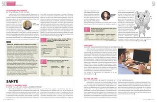 Page 50 et 51