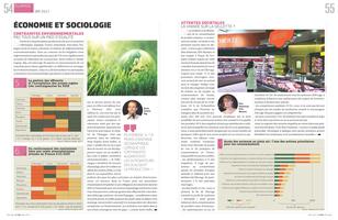 Page 54 et 55