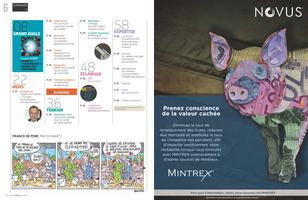 Page 6 et 7