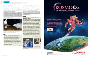 Page 10 et 11