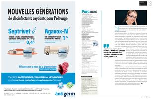 Page 2 et 3