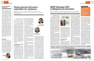 Page 30 et 31