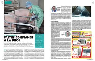 Page 40 et 41