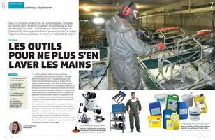 Page 6 et 7