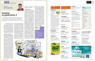 Page 60 et 61