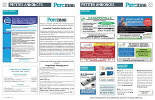 Page 62 et 63
