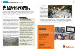 Page 8 et 9