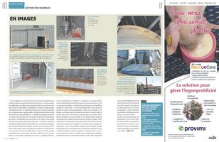 Page 10 et 11