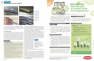 Page 14 et 15
