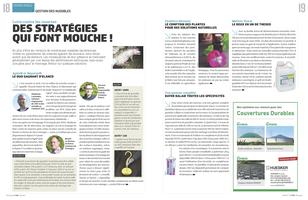Page 18 et 19