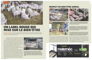Page 20 et 21