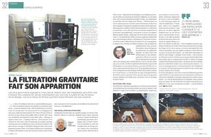 Page 32 et 33