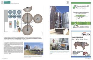 Page 36 et 37