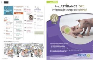 Page 4 et 5