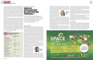 Page 48 et 49