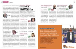 Page 50 et 51
