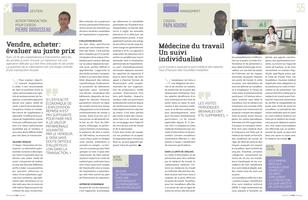 Page 54 et 55
