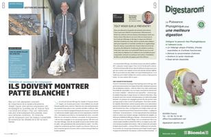 Page 8 et 9
