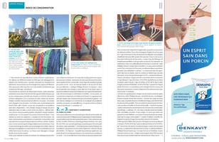 Page 10 et 11