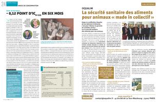 Page 24 et 25