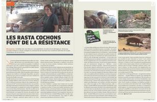 Page 26 et 27