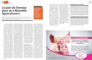 Page 28 et 29