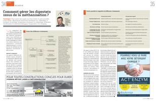 Page 34 et 35