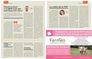 Page 36 et 37